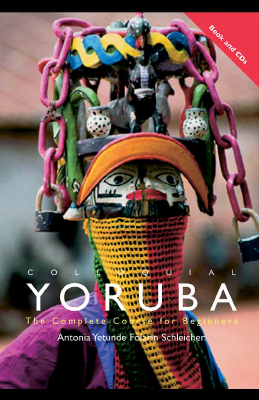 Colloquial_Yoruba__The_Complete.pdf